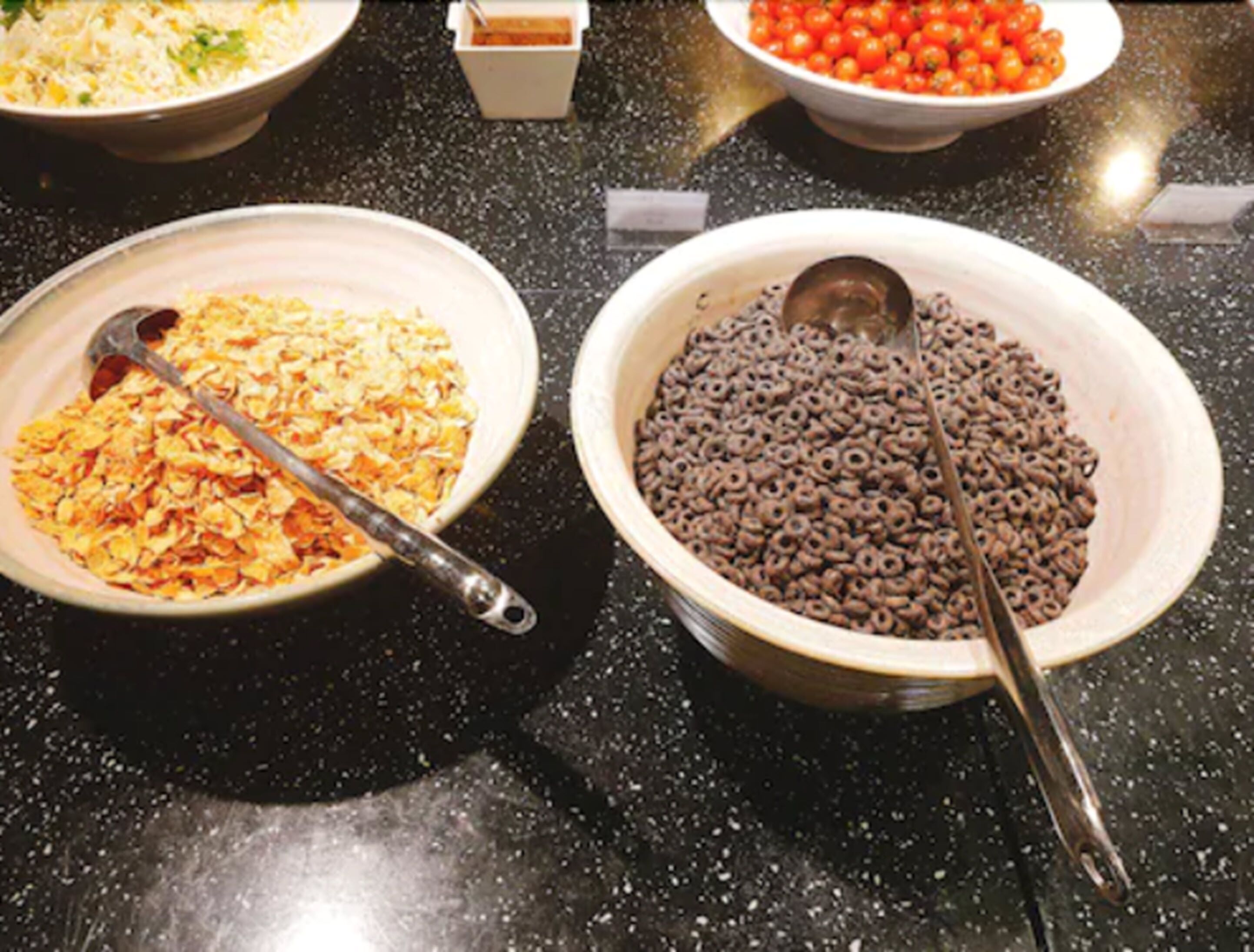 Photo - Golden City Hotel Dongdaemun