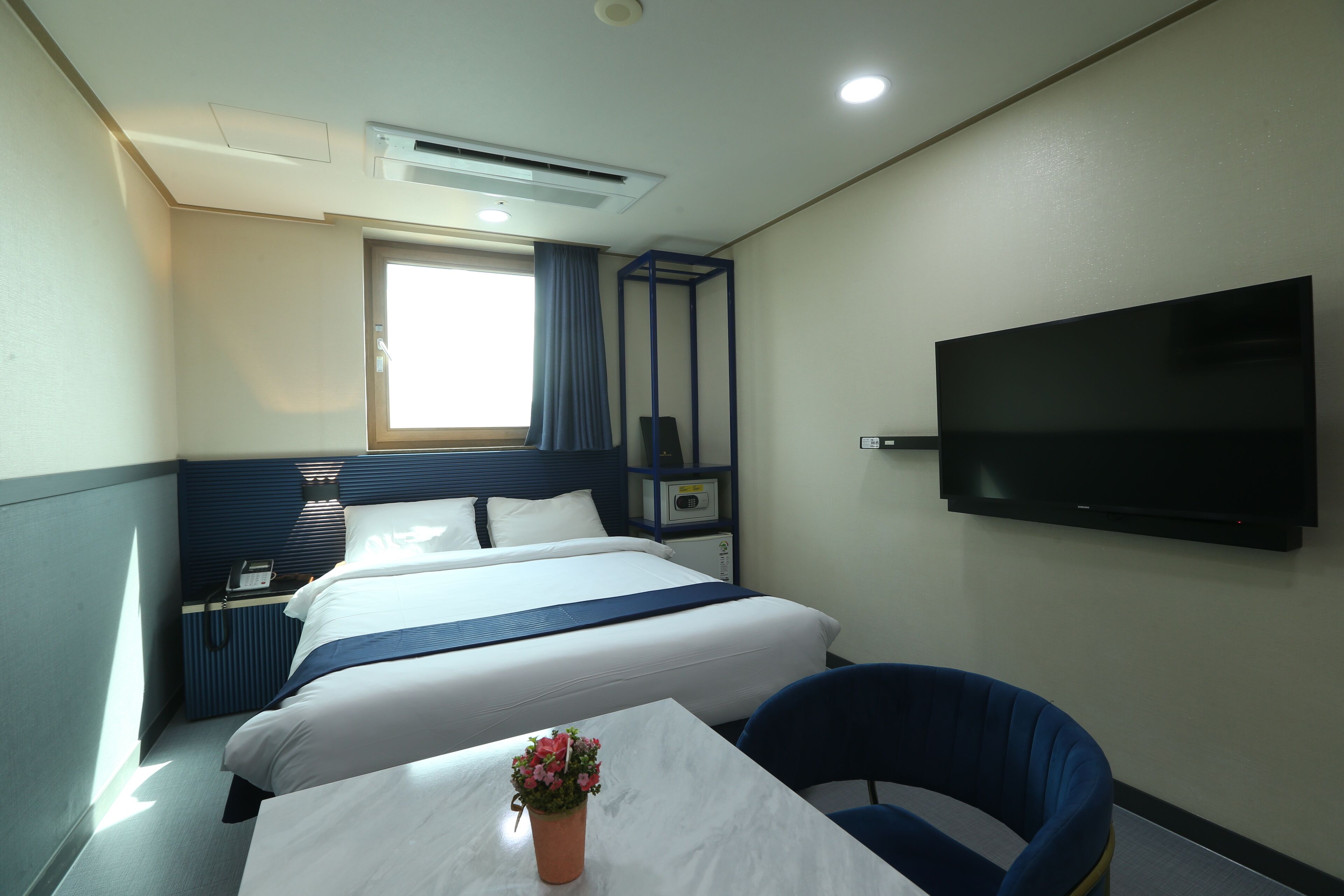 Photo - Golden City Hotel Dongdaemun