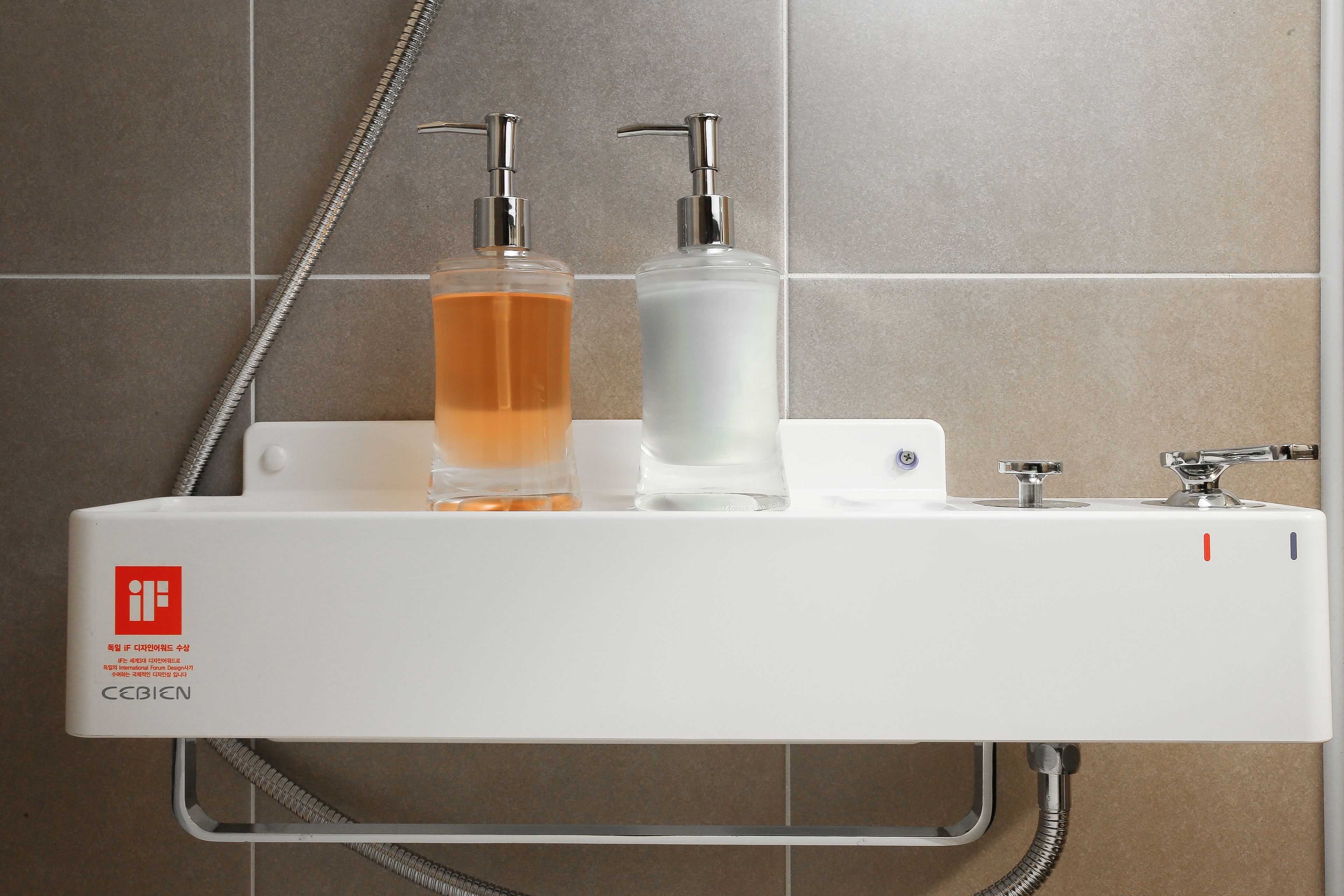 Photo - Golden City Hotel Dongdaemun