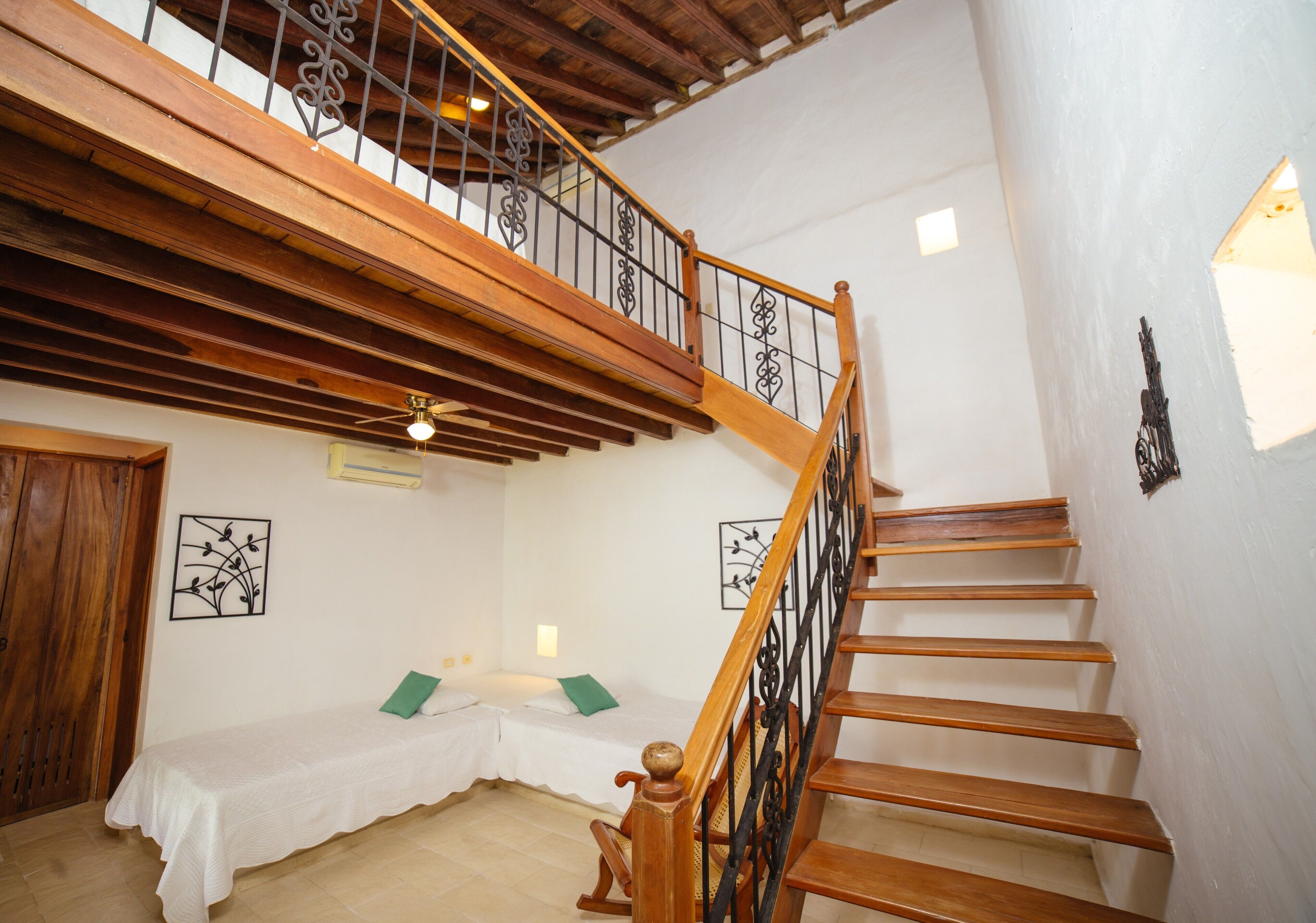 superior room | egyptian cotton sheets, premium bedding, pillow-top beds