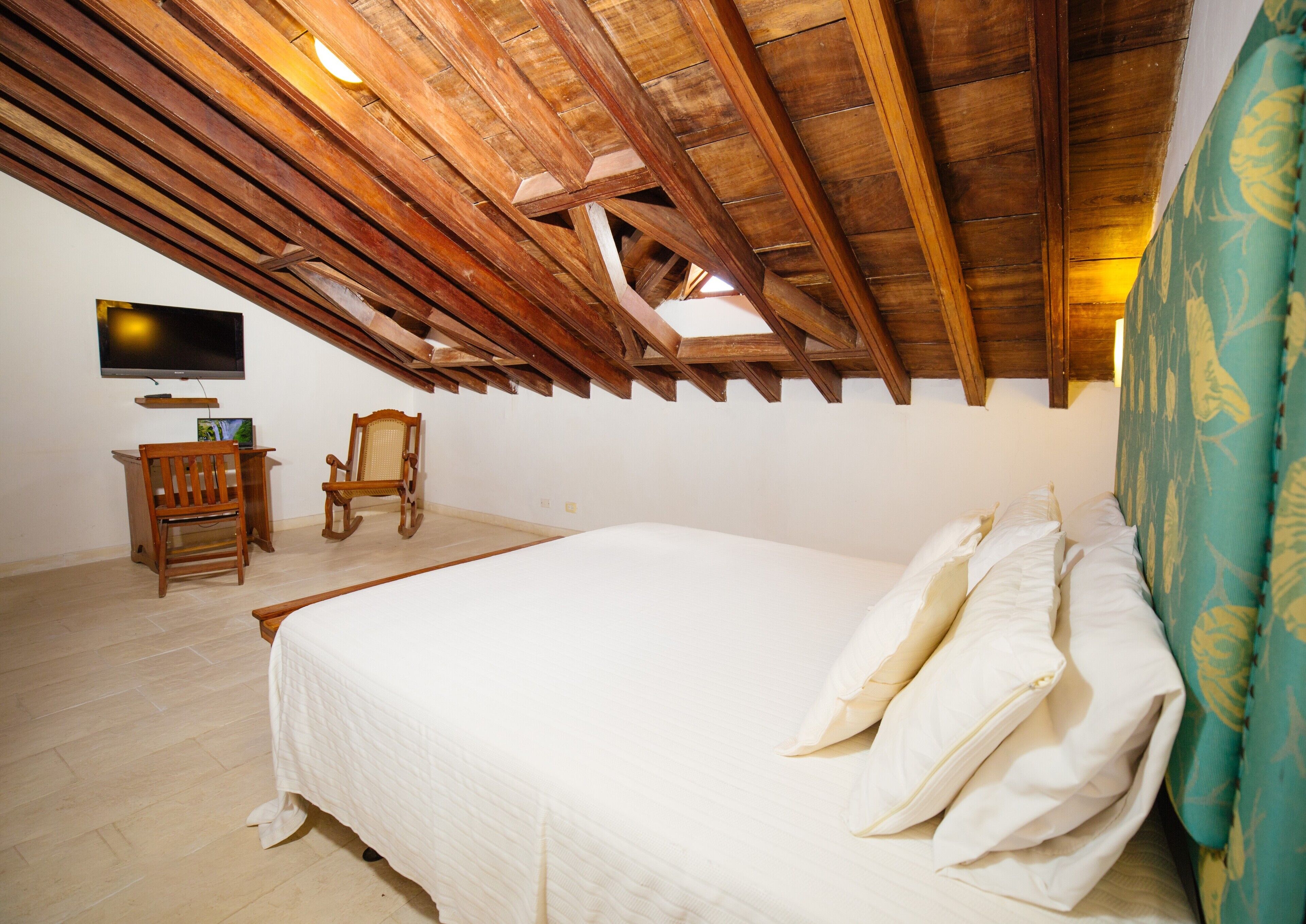 signature double room | egyptian cotton sheets, premium bedding, pillow-top beds