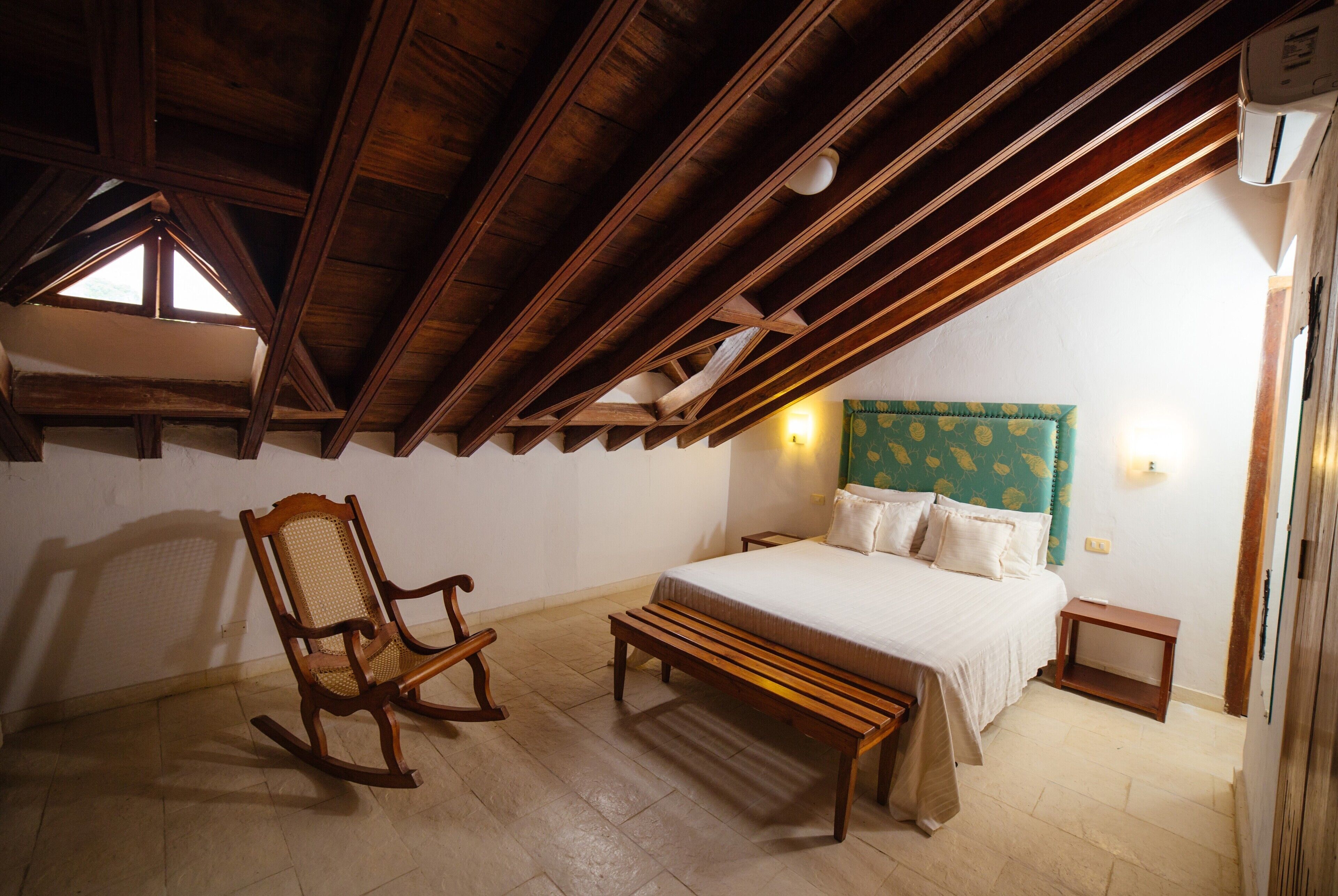 signature double room | egyptian cotton sheets, premium bedding, pillow-top beds