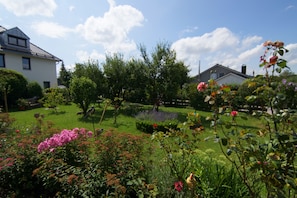Exterior - Landhotel und Gasthaus Wiedmann (Eresing)