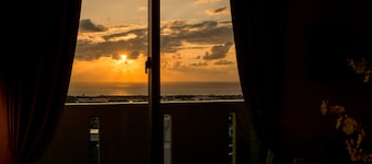 United Resort Yomitan