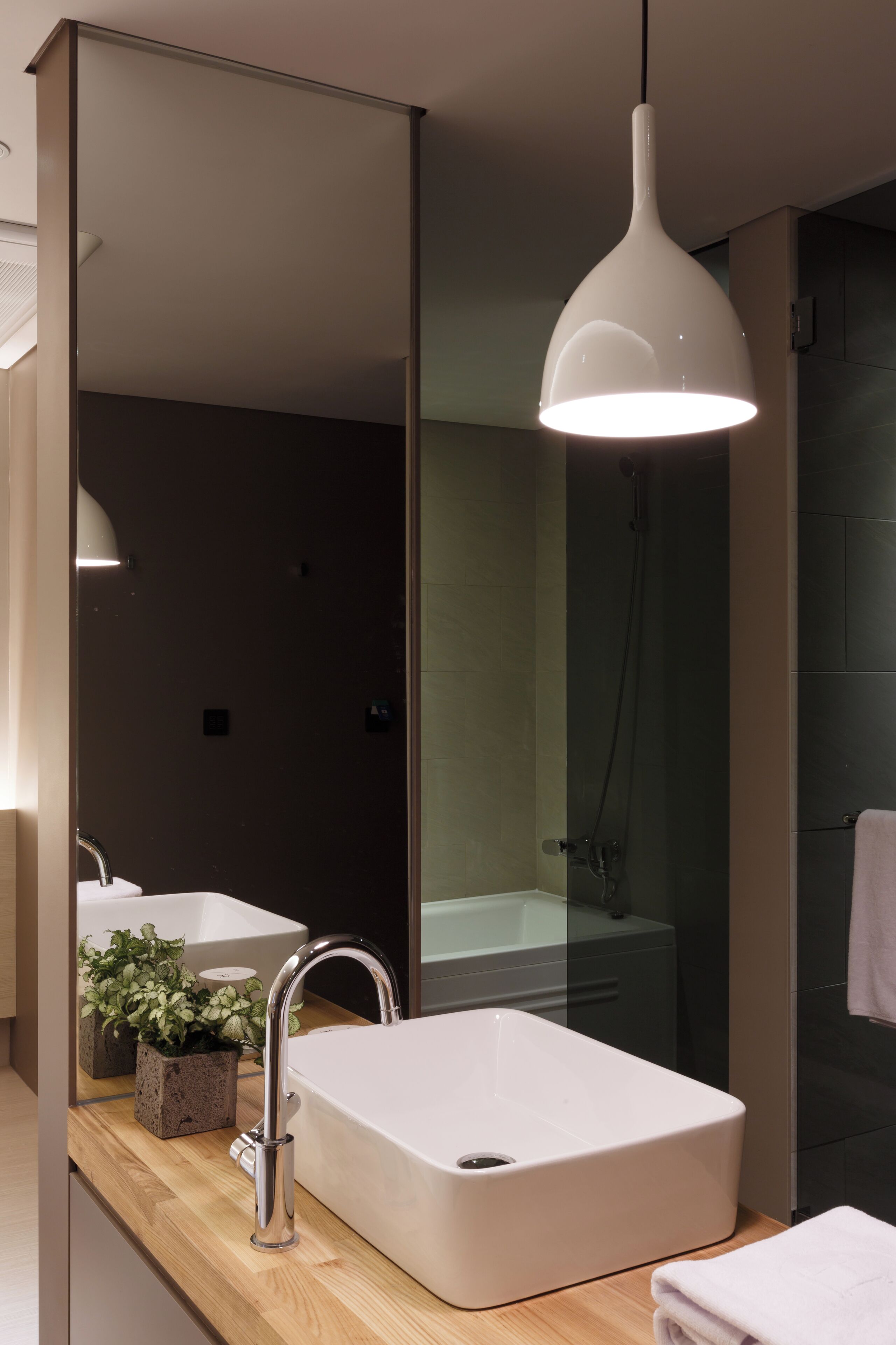 Photo - H Hotel Seocho