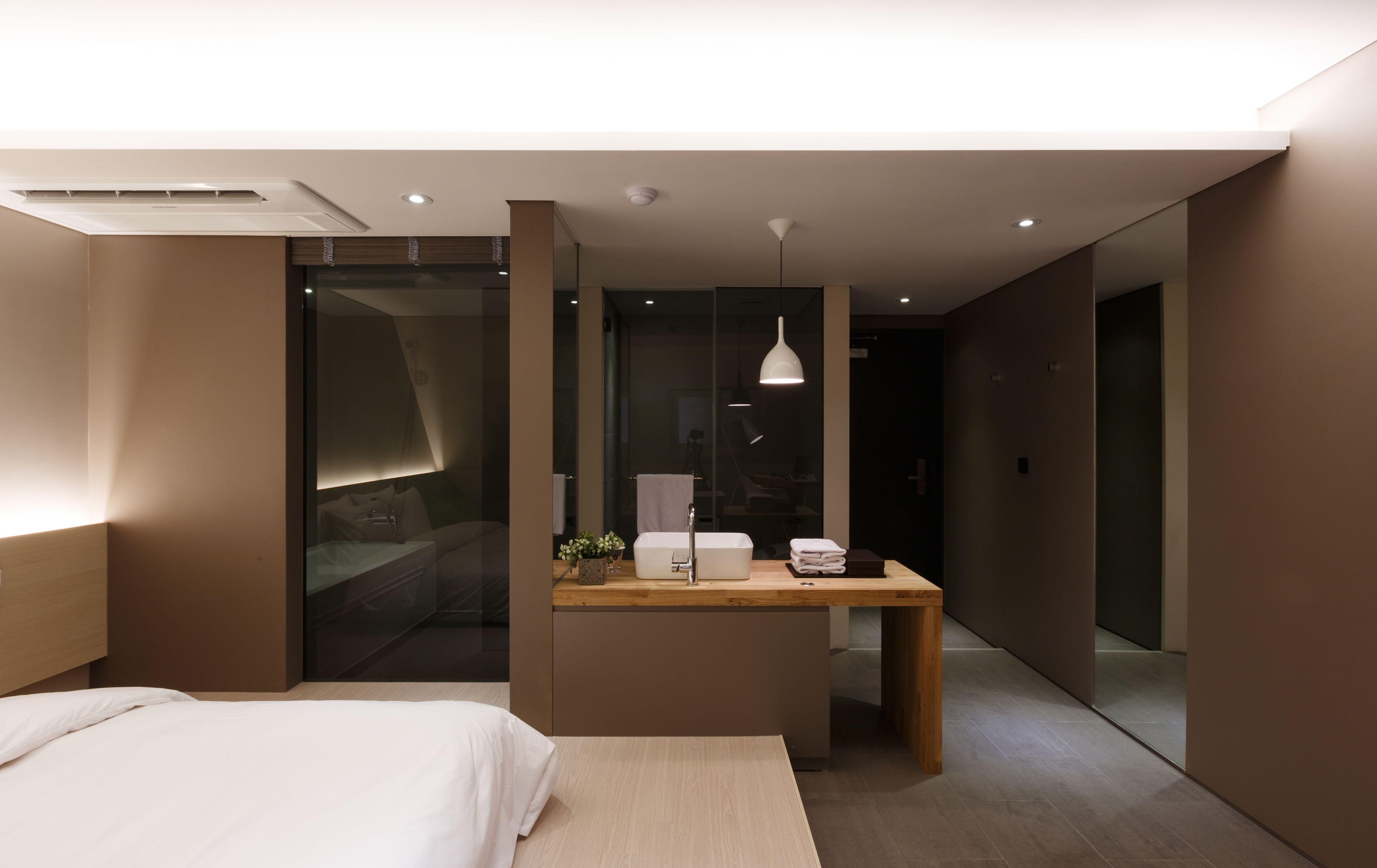 Photo - H Hotel Seocho
