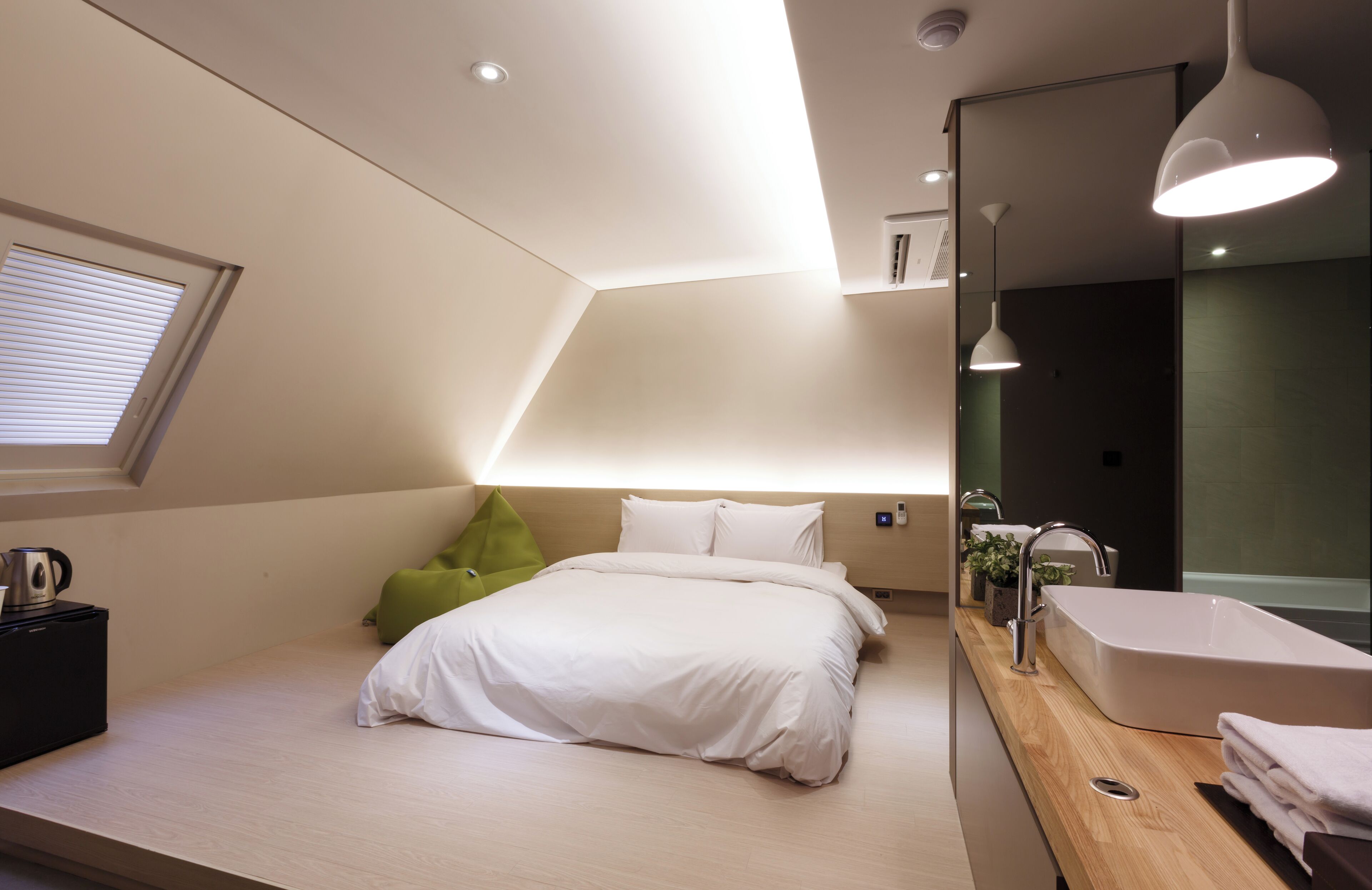 Photo - H Hotel Seocho