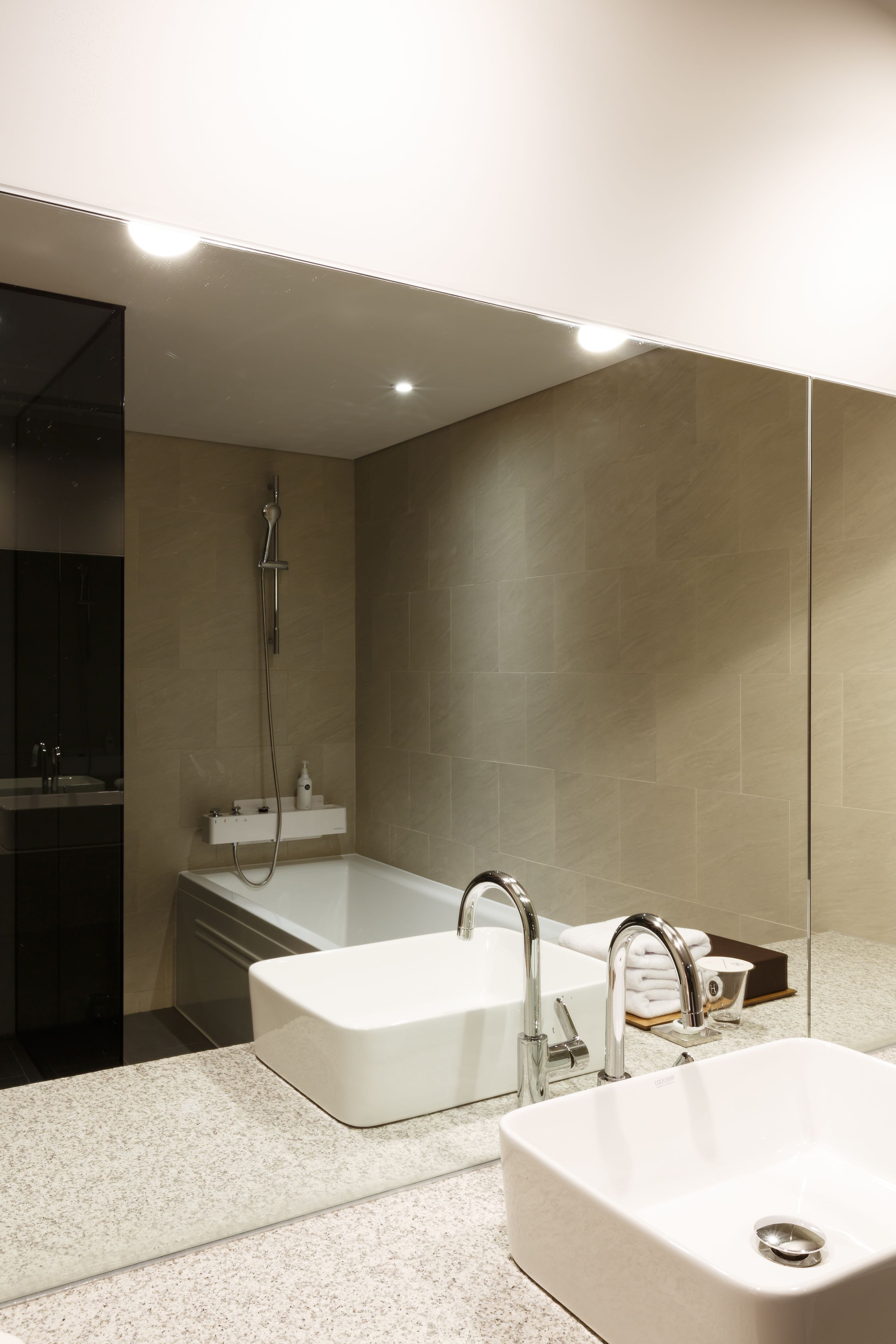 Photo - H Hotel Seocho
