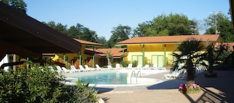 Hotel Ristorante La Perla