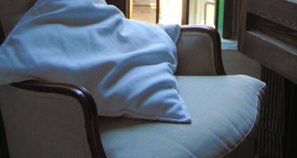 B&B Prato della Valle