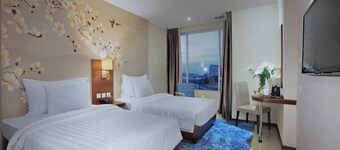 Aston Inn Gideon Batam