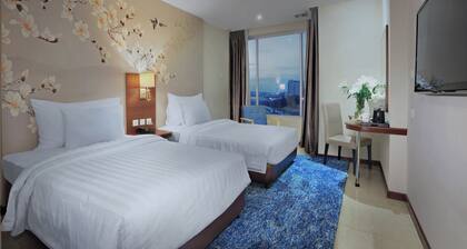 Aston Inn Gideon Batam