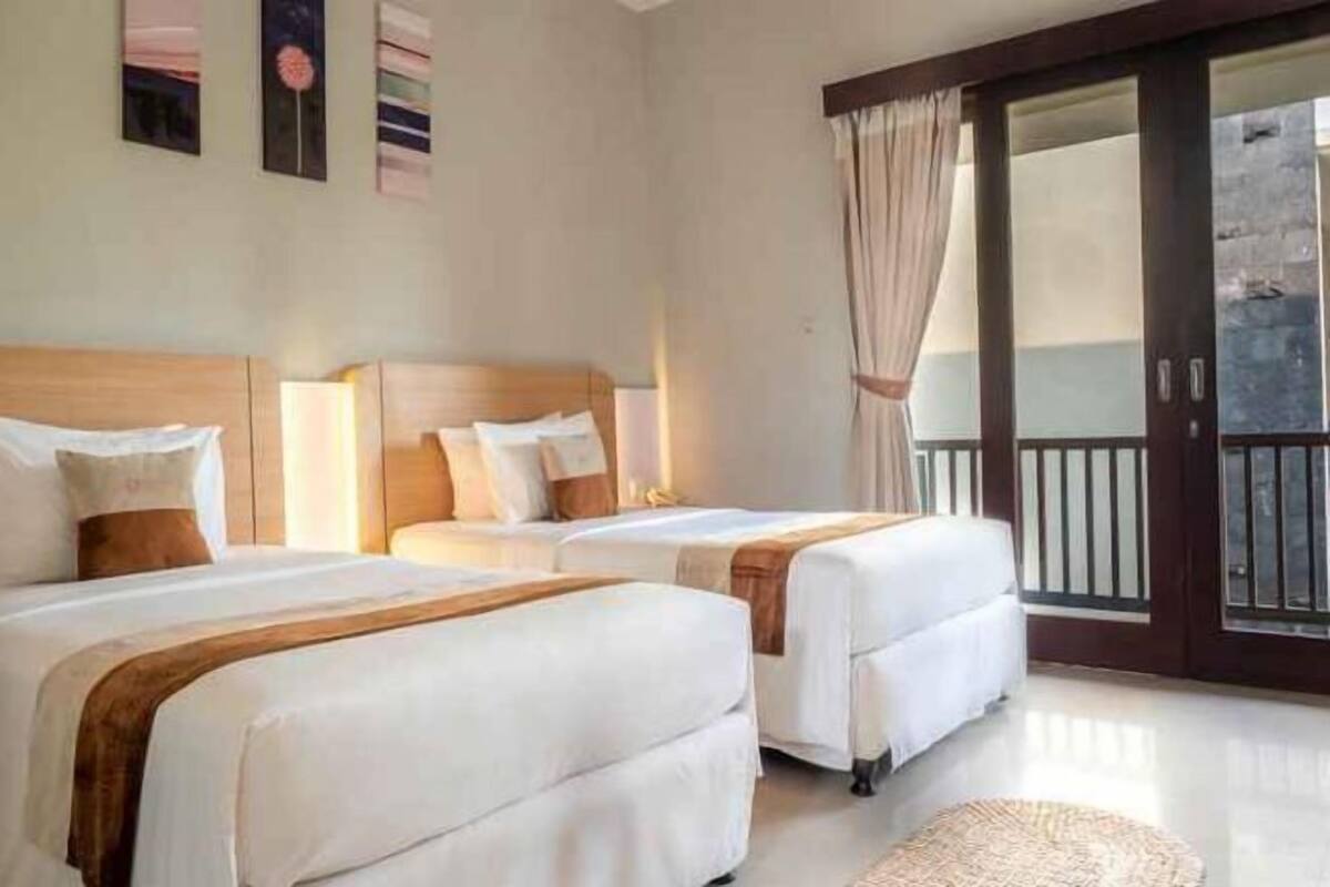Sábanas de algodón egipcio, ropa de cama de alta calidad, escritorio