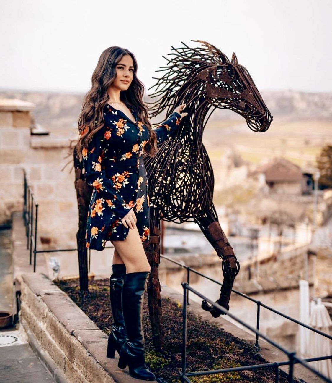 Foto - Phocas Cave Suites