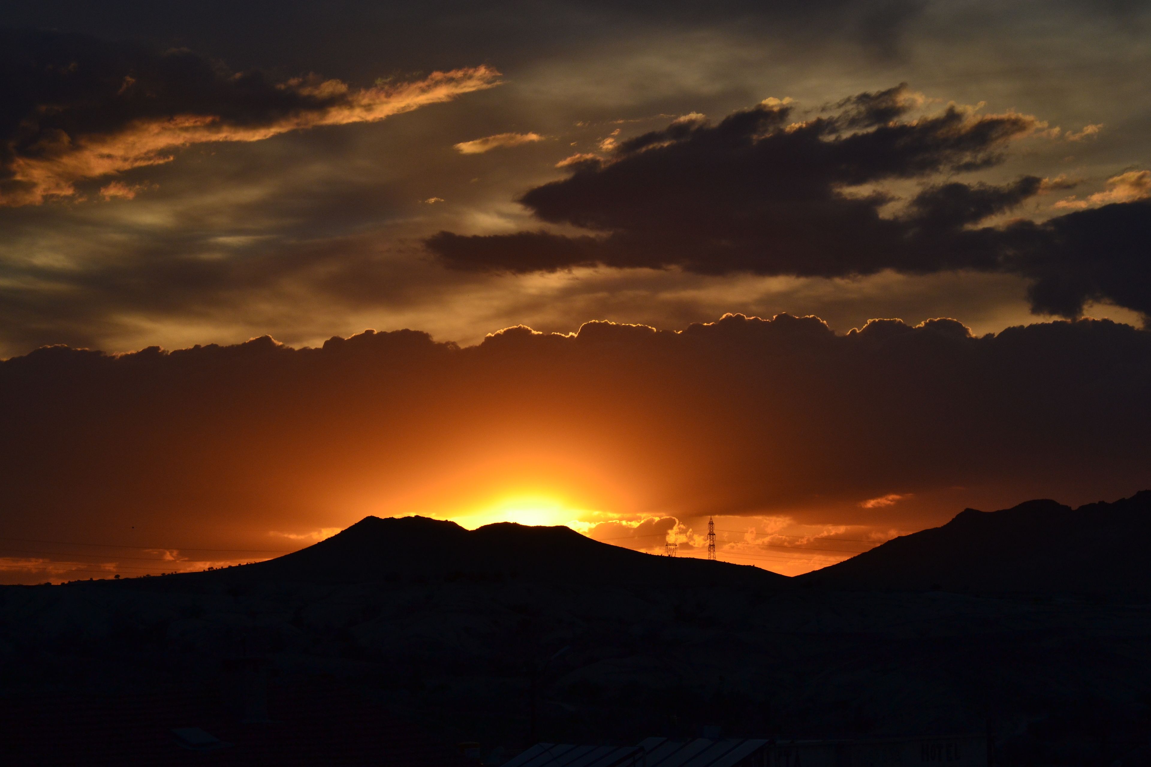 Photo - Phocas Cave Suites