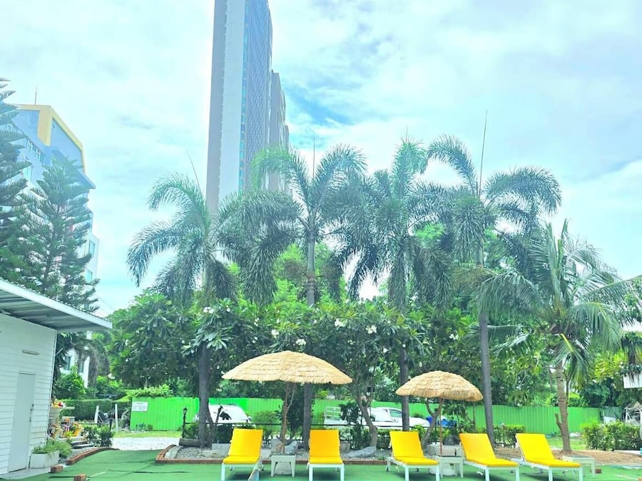 TV de tela plana 32 polegadas com canais a cabo