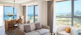 Leonardo Plaza Ashdod