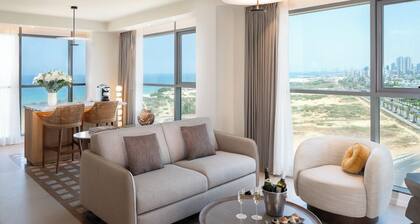 Leonardo Plaza Ashdod