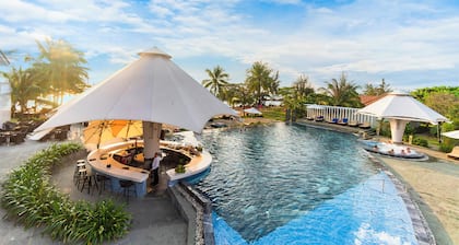 Mercury Phu Quoc Resort & Villas
