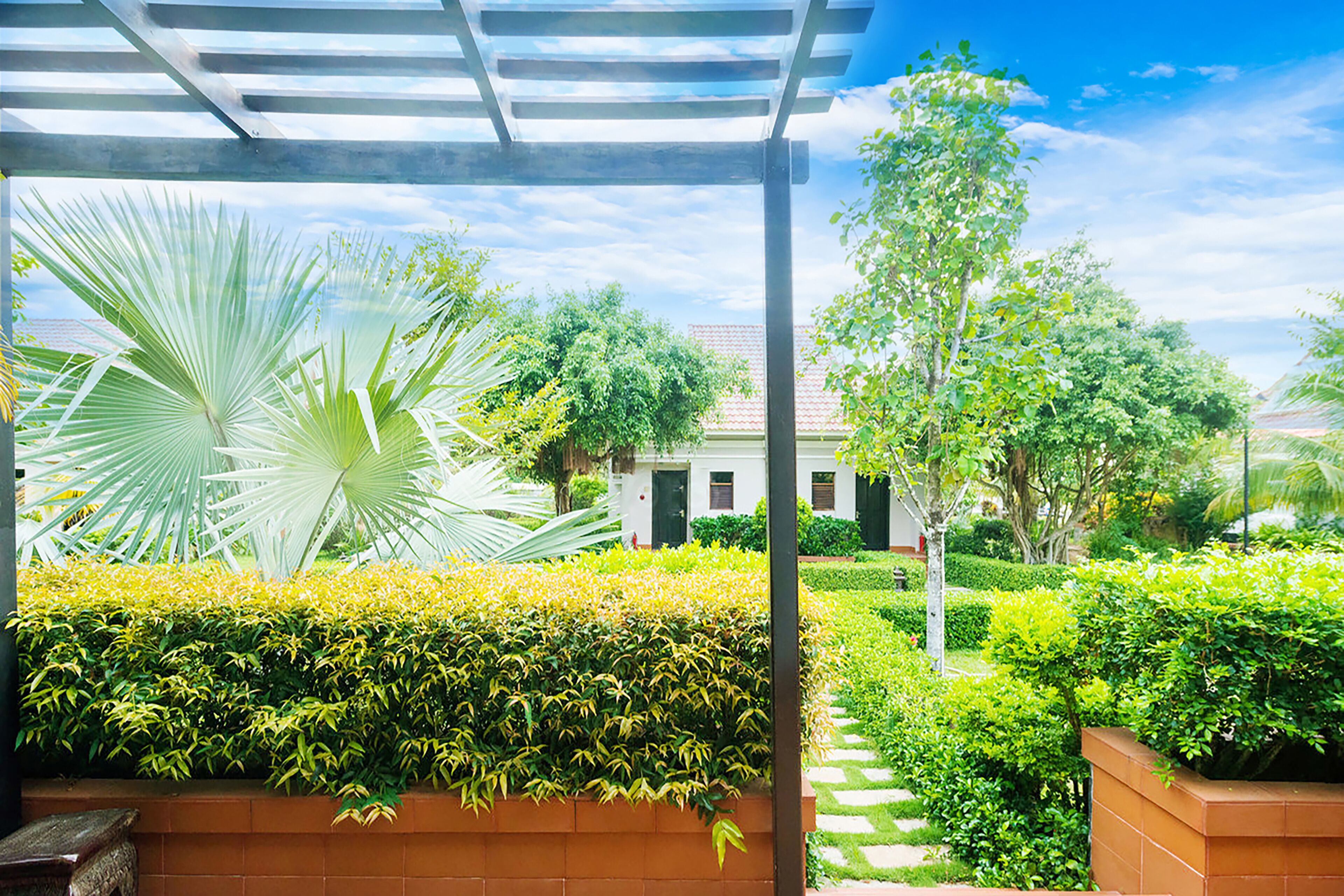 Foto - Mercury Phu Quoc Resort & Villas