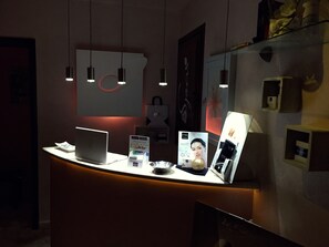 Sauna, hot tub, steam room, Turkish bath/hammam, body treatments - La Siègià Resort (Massa Marittima)