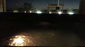 Sauna, Whirlpool, Dampfbad, Türkisches Bad/Hamam, Körperbehandlungen