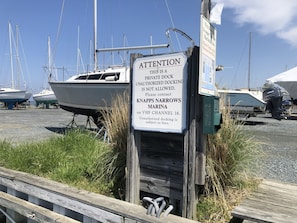 Bootsfahrten