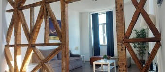 City Stays Cais do Sodré Apartments