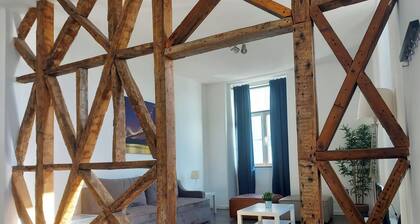 City Stays Cais do Sodré Apartments