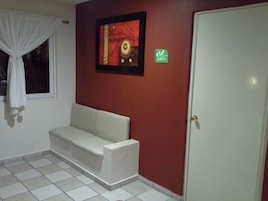 Televisión de pantalla plana