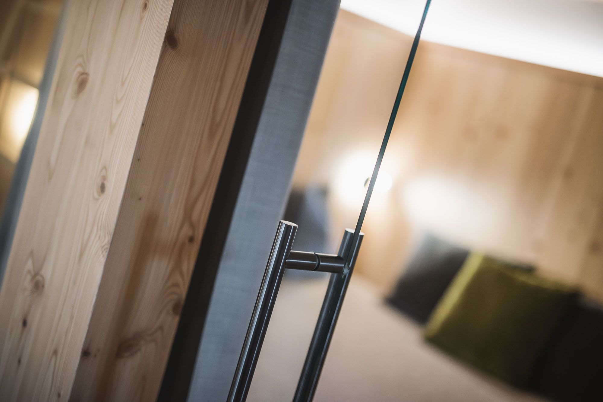 in-room safe, desk, free cots/infant beds, rollaway beds