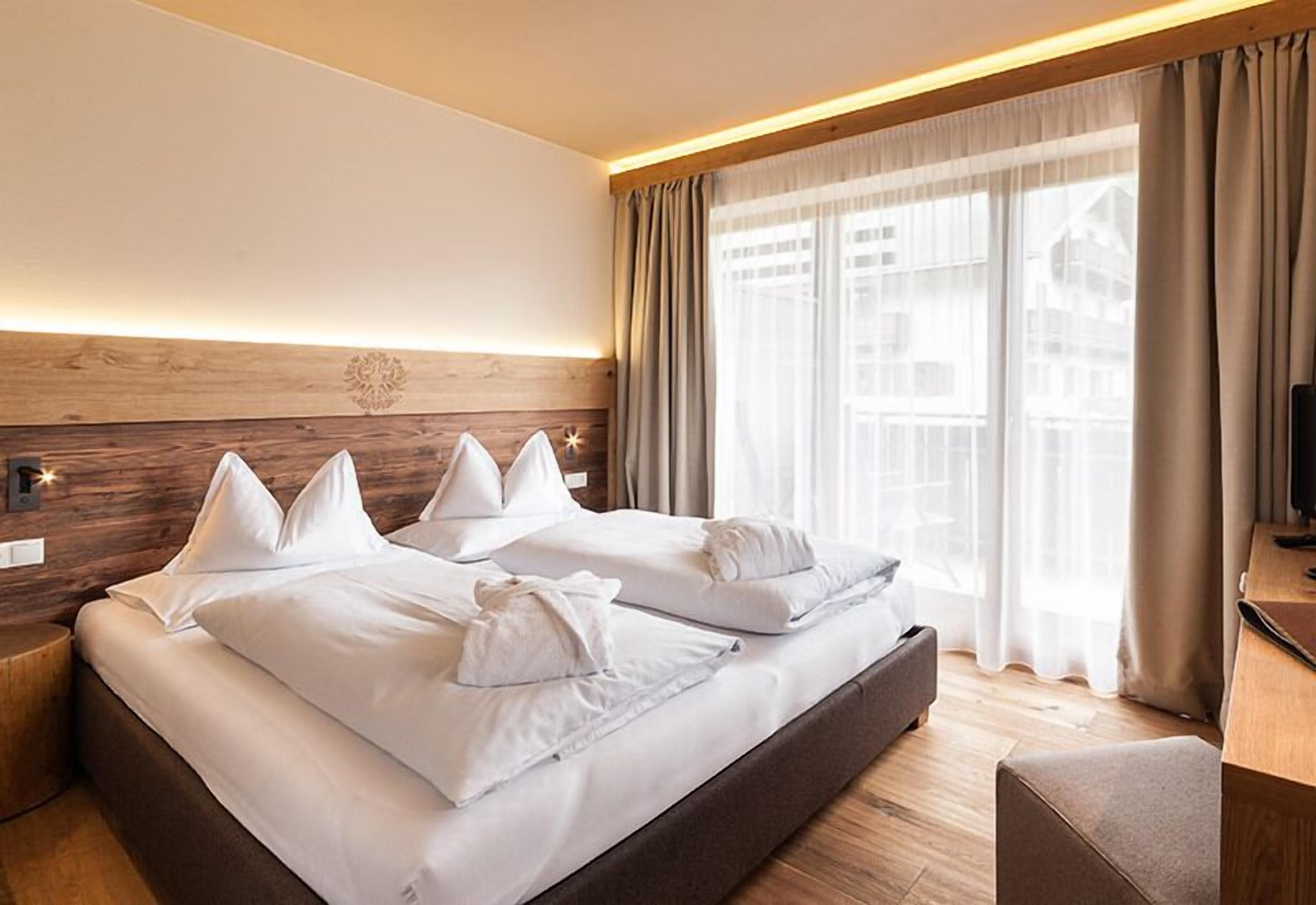 in-room safe, desk, free cots/infant beds, rollaway beds