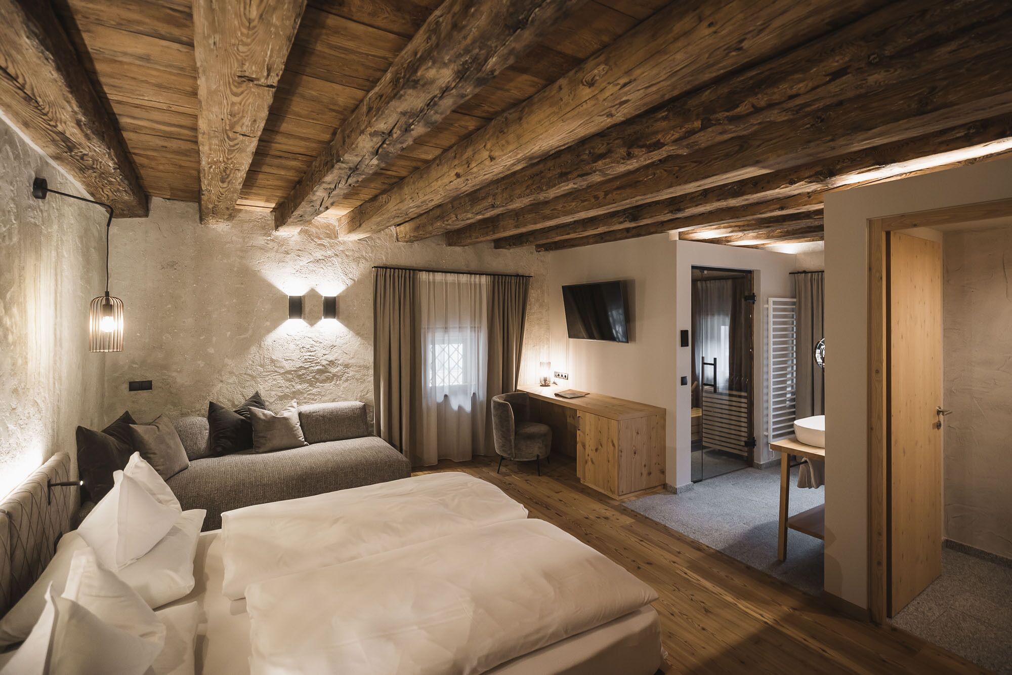 in-room safe, desk, free cots/infant beds, rollaway beds