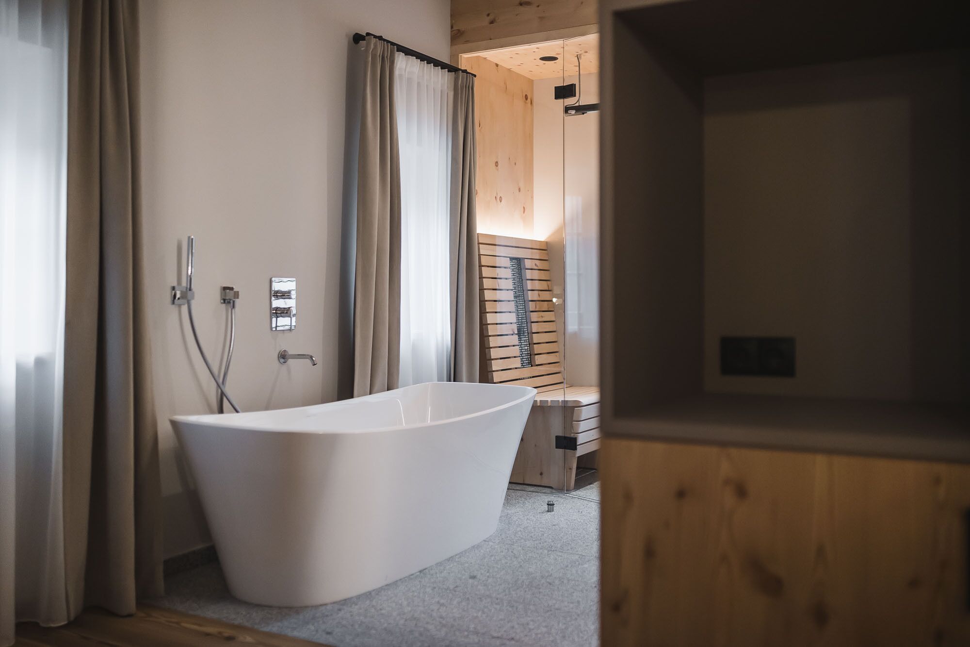 in-room safe, desk, free cots/infant beds, rollaway beds