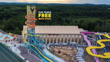 Waterpark