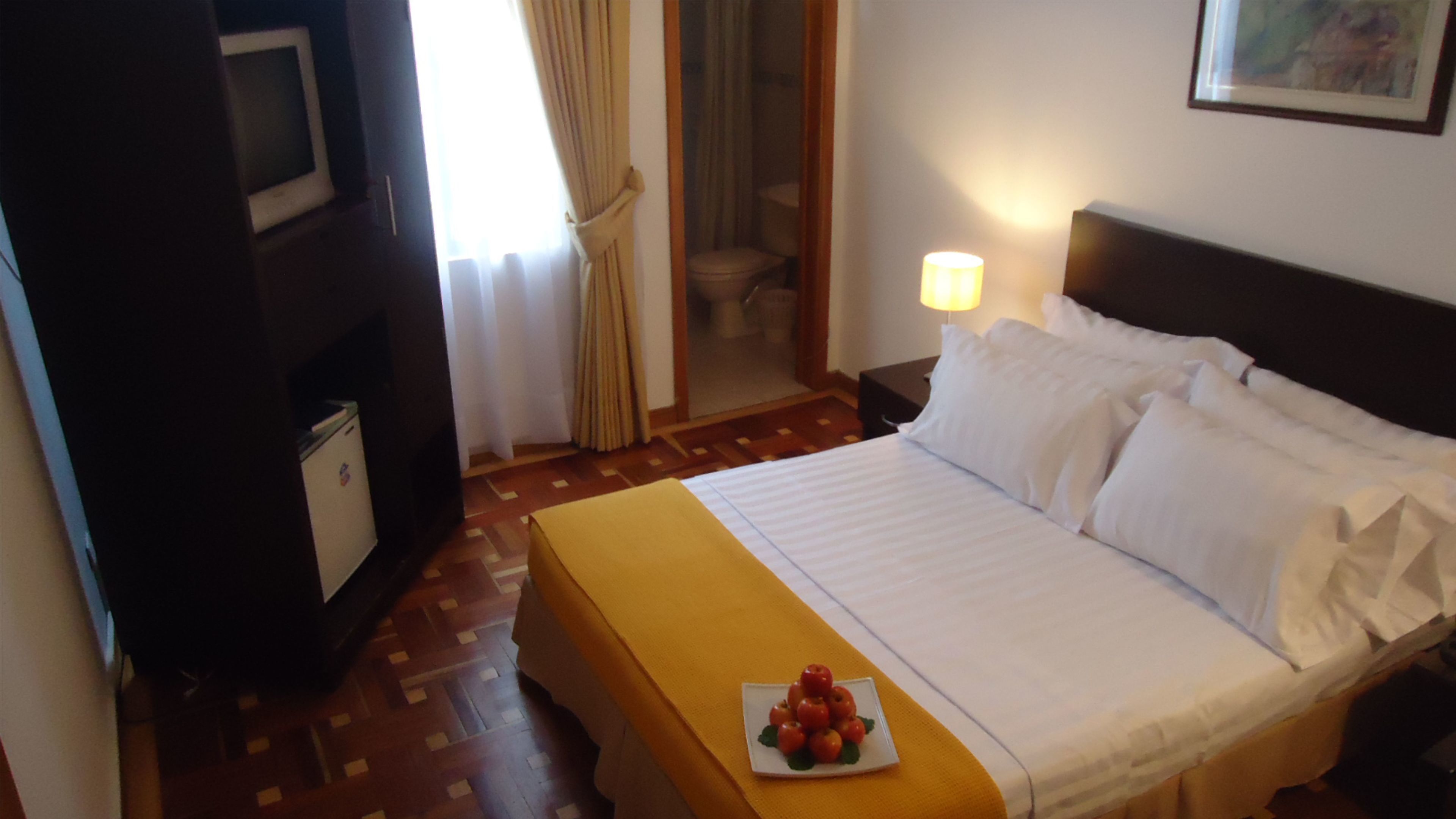 Foto - Casa Coliving 121