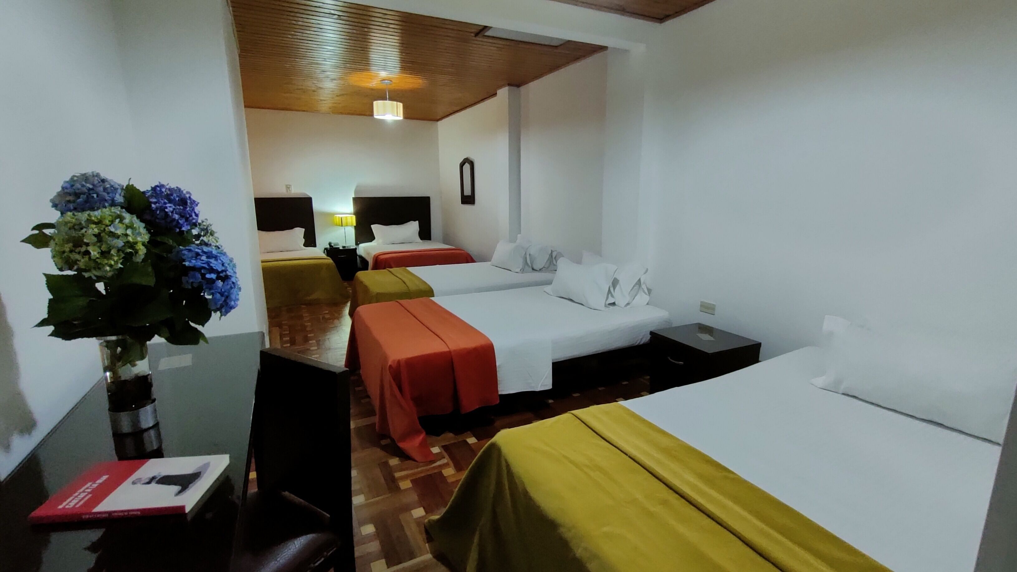 Foto - Casa Coliving 121