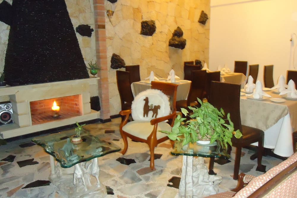 Casa Coliving Day 121