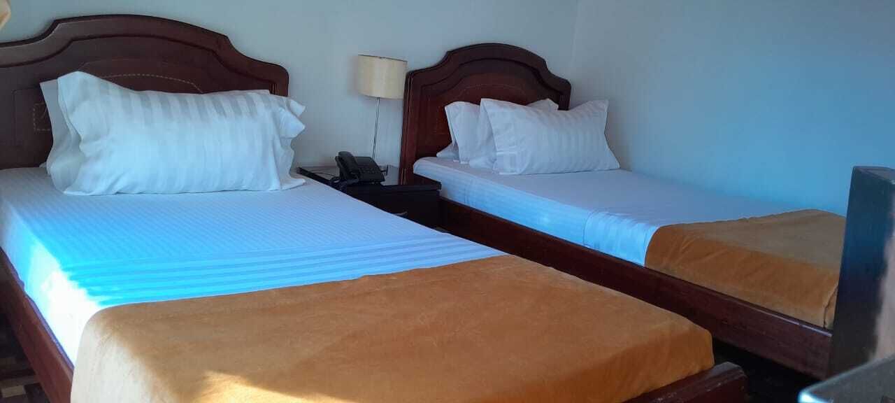 Foto - Casa Coliving 121