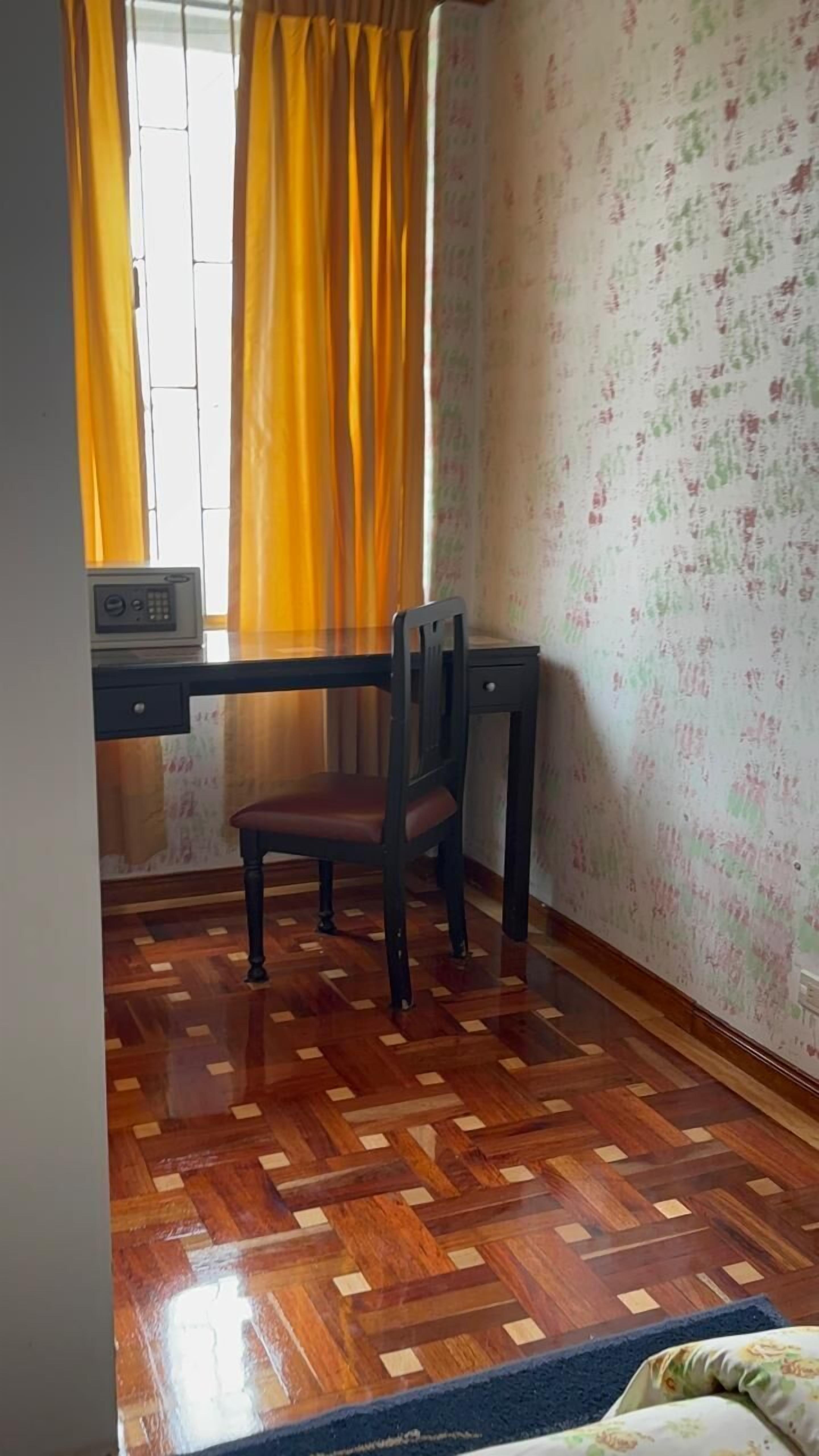 Foto - Casa Coliving 121