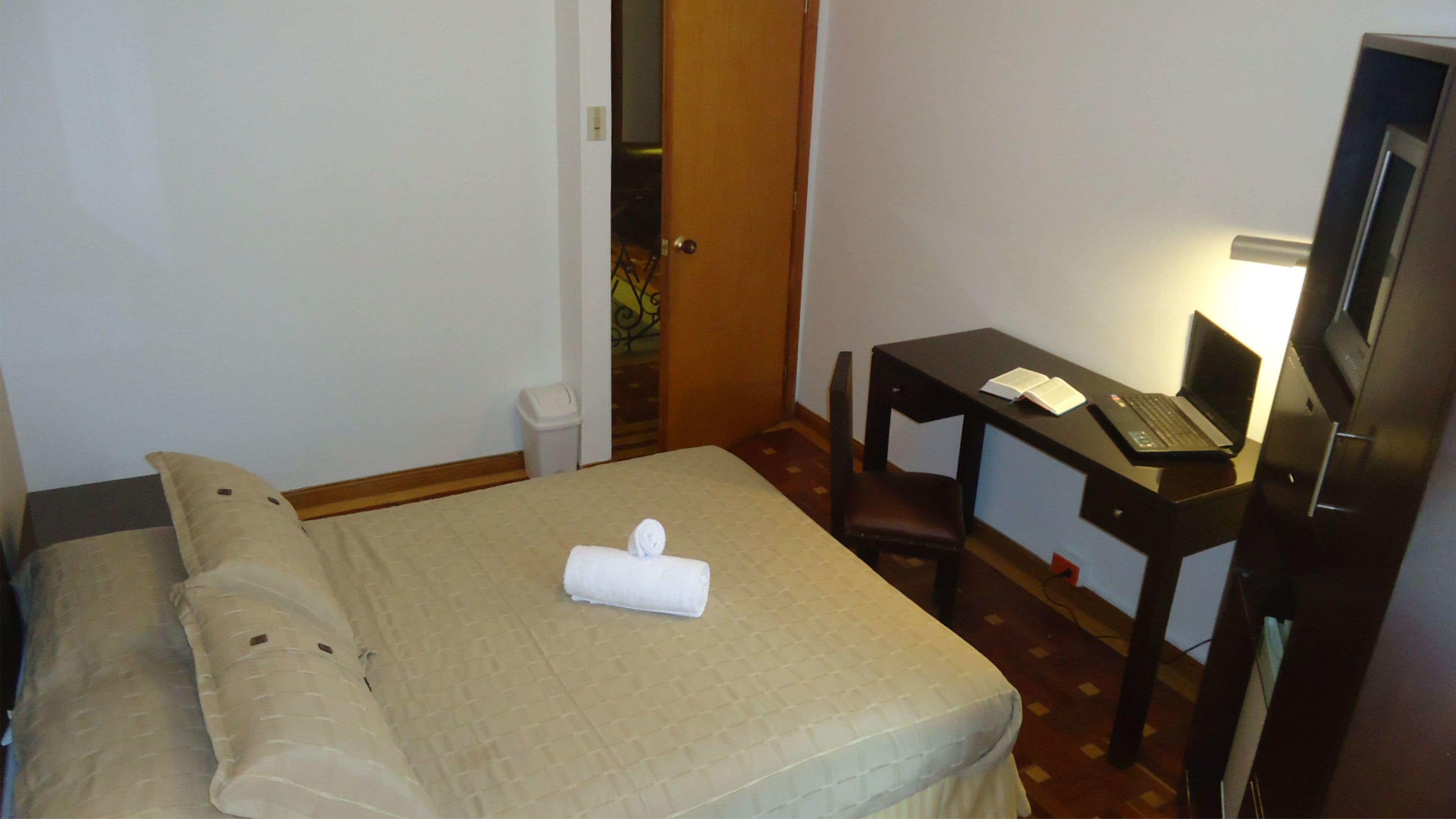 Foto - Casa Coliving 121