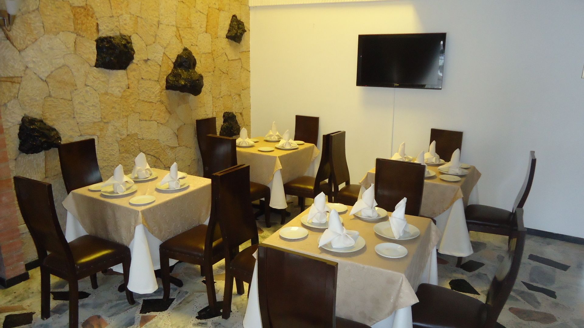 Foto - Casa Coliving 121