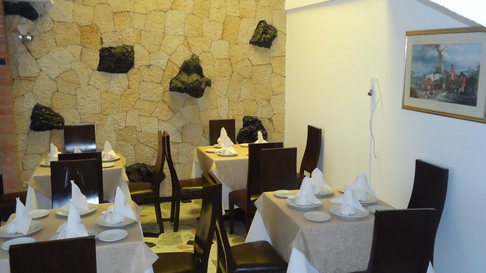 Foto - Casa Coliving 121