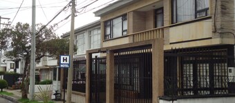 Casa Coliving Day 121 