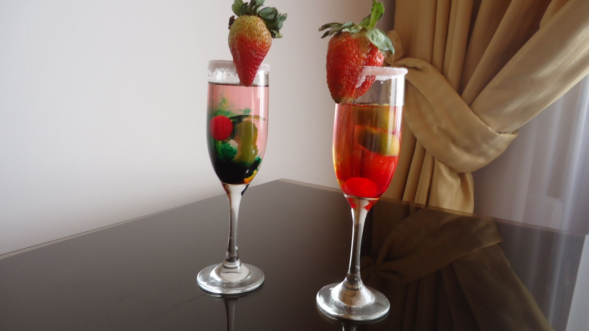 Foto - Casa Coliving 121