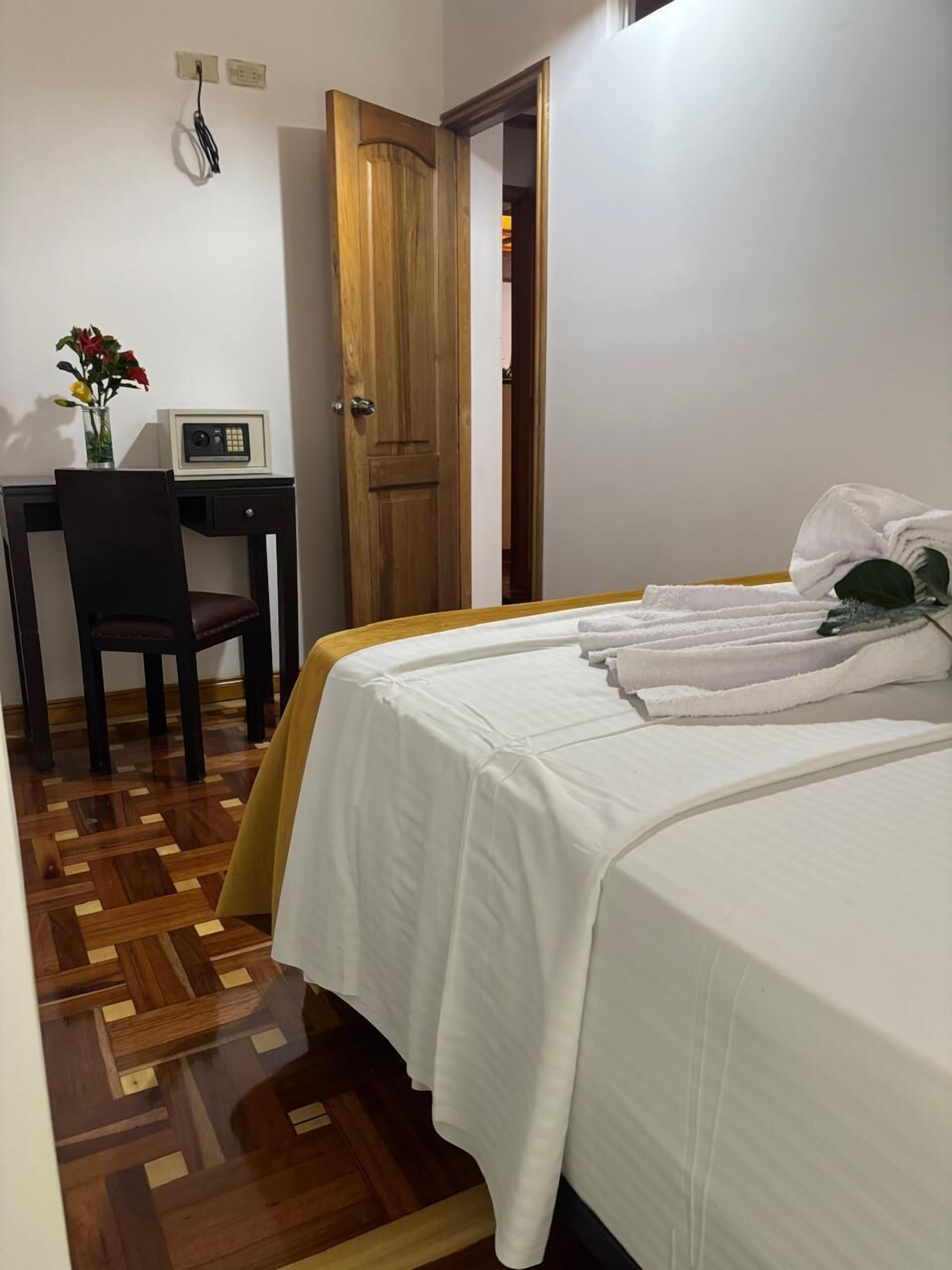 Foto - Casa Coliving 121