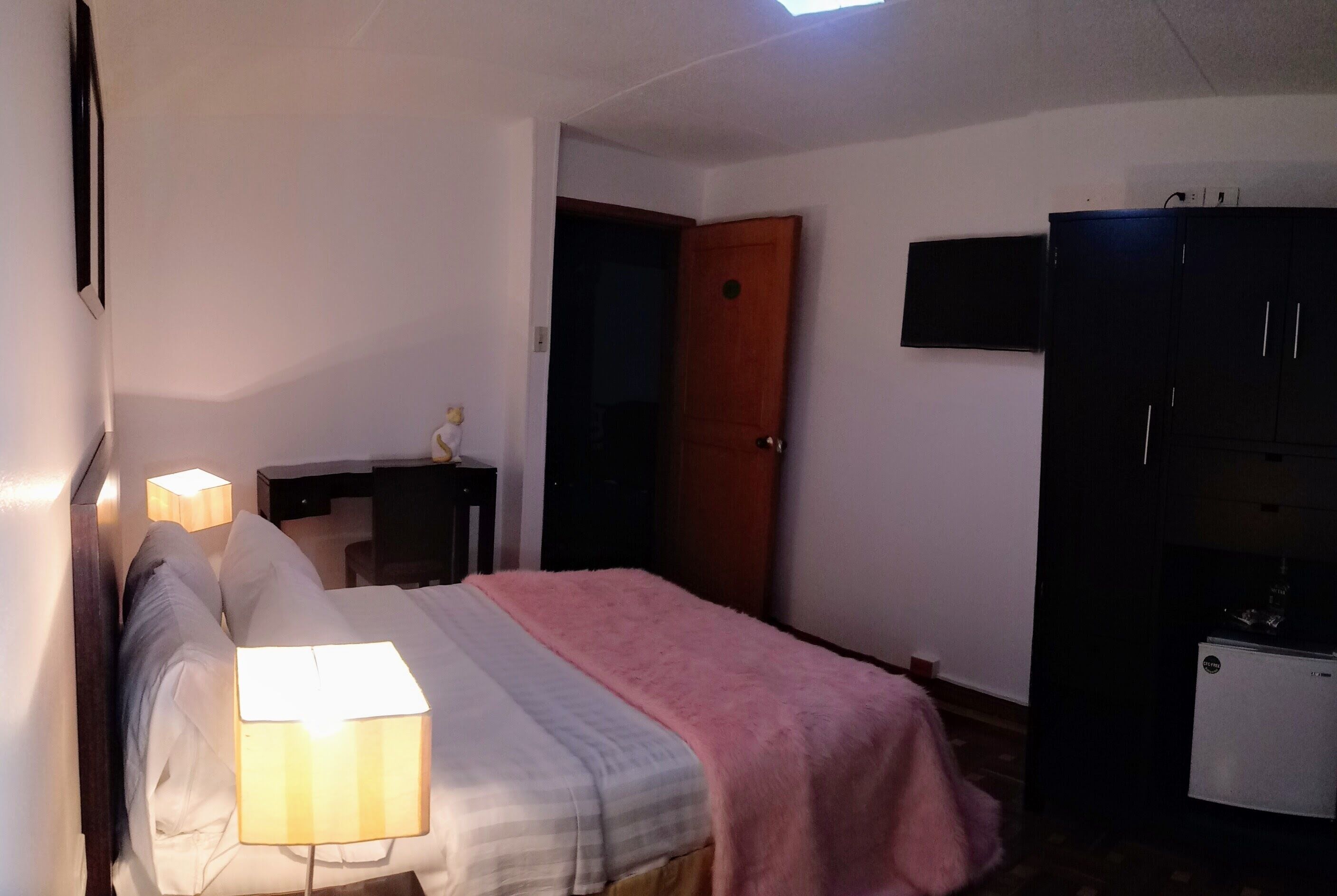 Foto - Casa Coliving 121