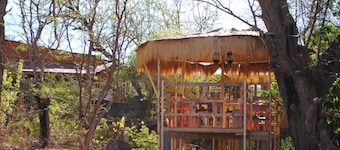 Hostal Rincón de Quitor