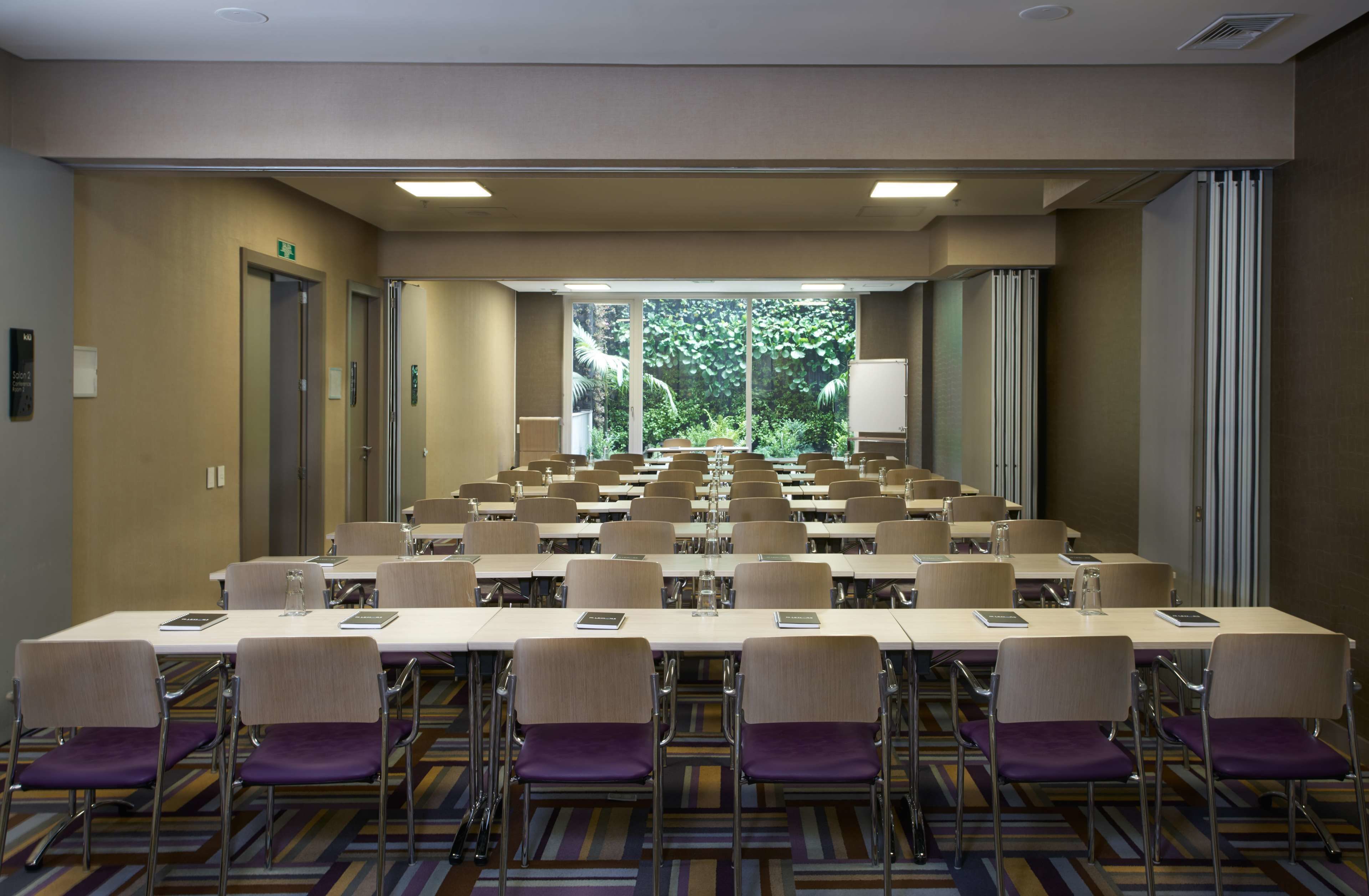 Foto - Hotel 100 Luxury Suites by Preferred