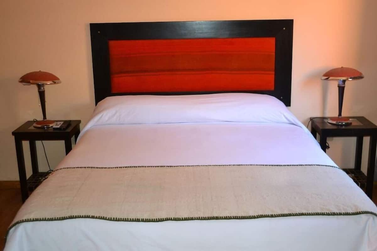 Tabla de planchar con plancha y wifi gratis